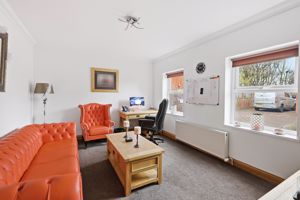 Photo 34- click for photo gallery